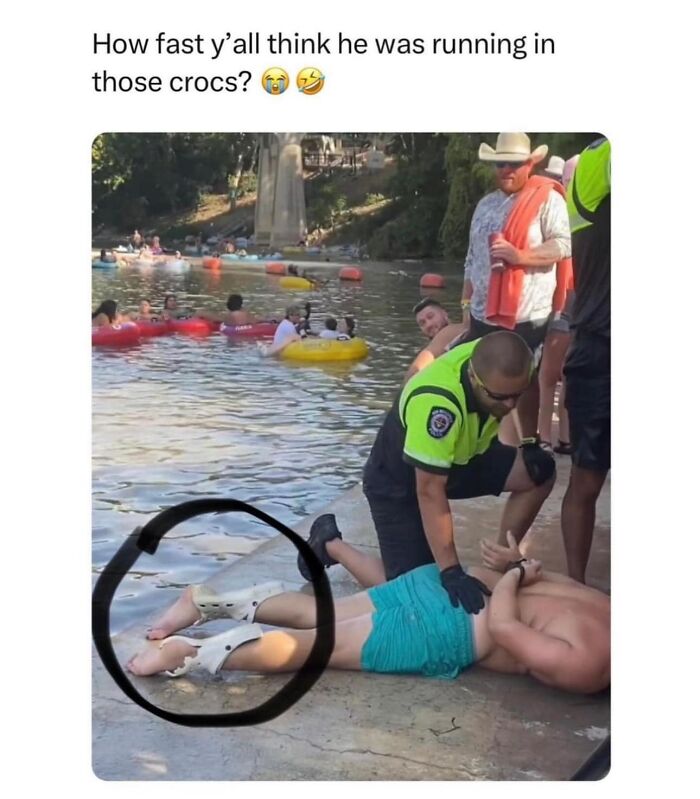 Funny-Nice-Relatable-Memes