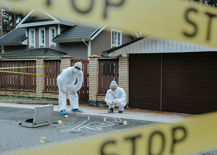 &ldquo;Monster Mom&rdquo; Casey Anthony Wants The World To See Her Work Through Reality TV Show