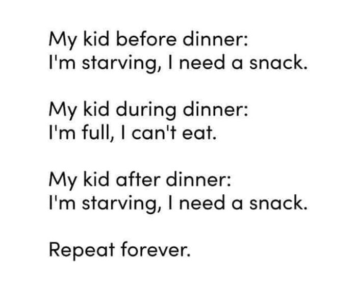 Hilarious-Parenting-Memes-Posts