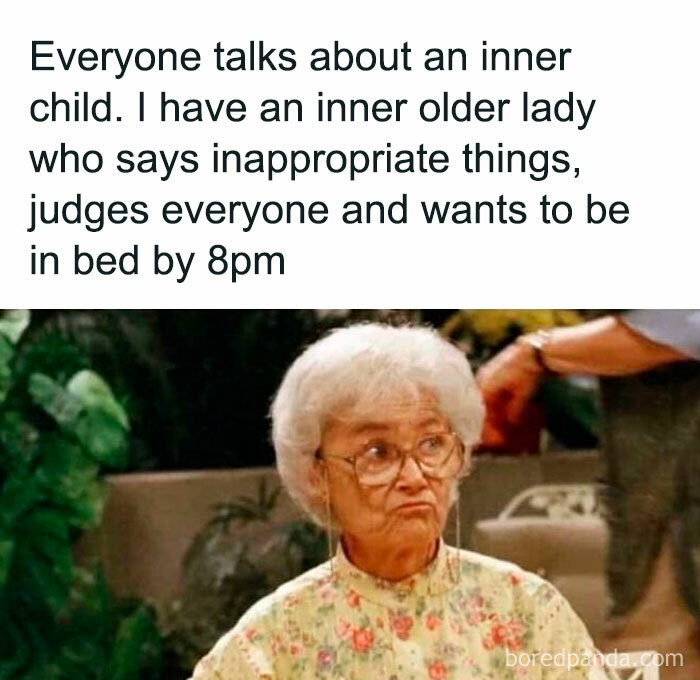 Hilarious-Sarcasm-Memes