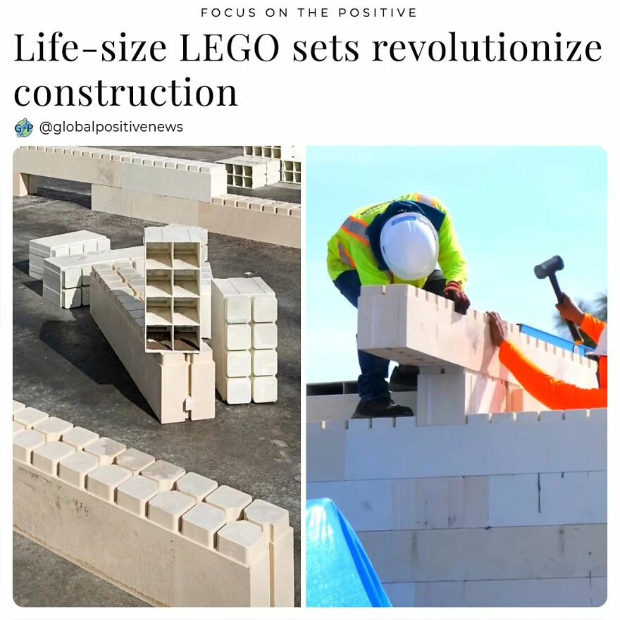 Renco USA is a manufacturing company based in Palm Beach, FL