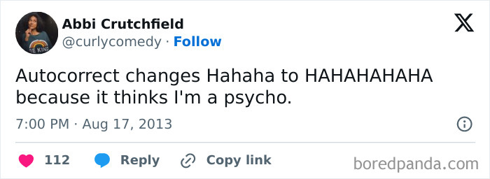 Funny-Autocorrect-Fails-Tweets