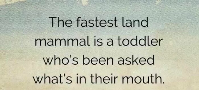 Hilarious-Parenting-Memes-Posts