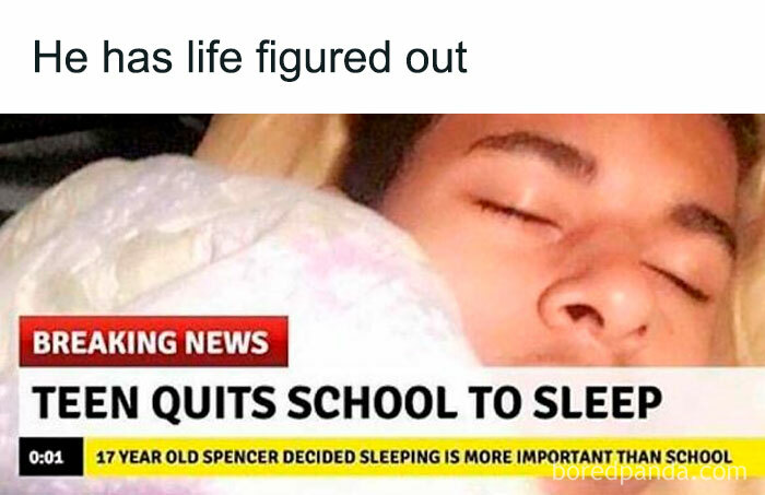 Hilarious-Sarcasm-Memes