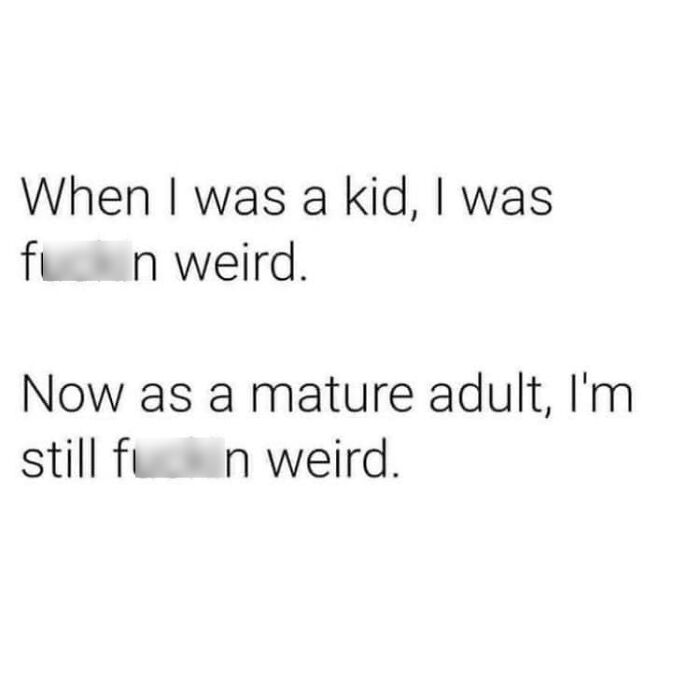 Funny-Nice-Relatable-Memes