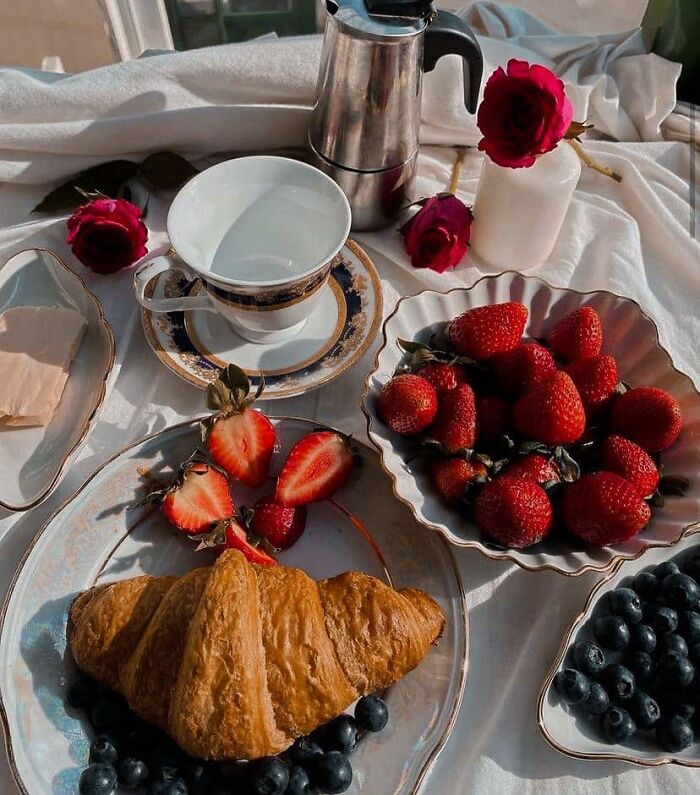 Esthetique-Food-Photos-Tasty