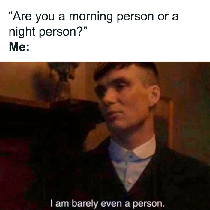 Hilarious-Sarcasm-Memes