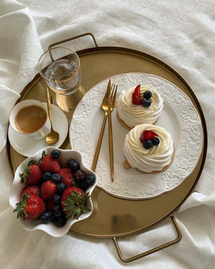 Esthetique-Food-Photos-Tasty