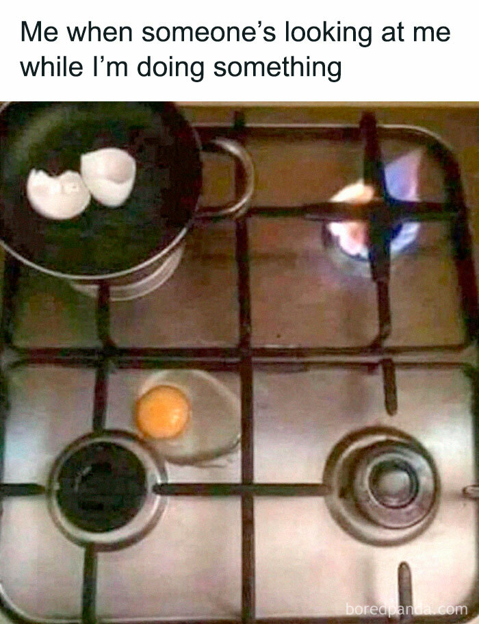 Hilarious-Sarcasm-Memes