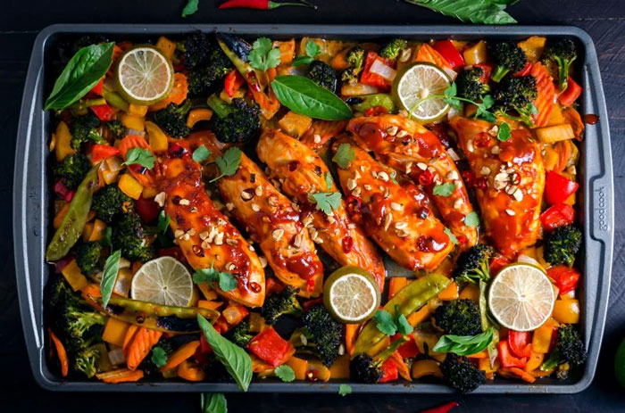 People Online Trashed These Well-Known Food Hacks That Are Useless In Real Life (28 Responses)