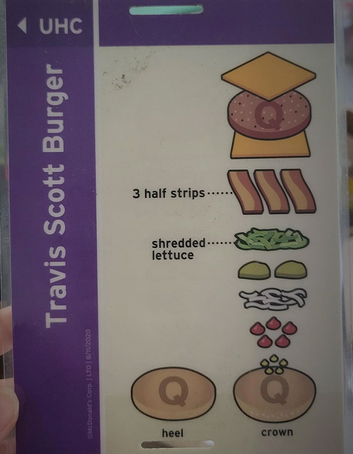 People Share Strange Items They Took From Past Jobs People Share Strange Items They Took From Past Jobs