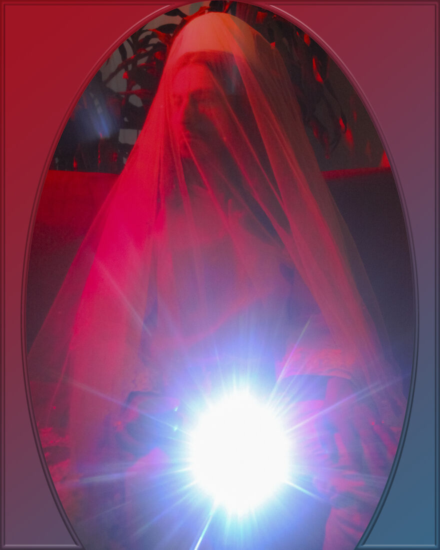 My Own Photo Catalouge