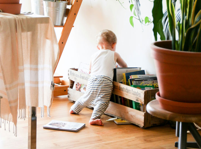 Woman Accommodates Parents To Help Out, They Invite Her Pregnant Sister To Live With Them