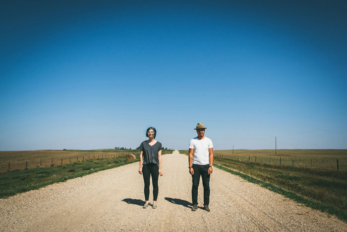 Woman Meets Bio Brother Who She Last Saw 20 Years Ago, Gets Upset As He Doesn’t Take Her Right In Woman Meets Bio Brother Who She Last Saw 20 Years Ago, Gets Upset As He Doesn’t Take Her Right In