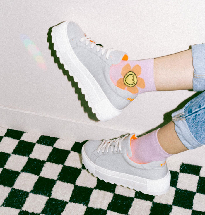 30 Things That Were Designed Without Women In Mind That Are Due For An Upgrade