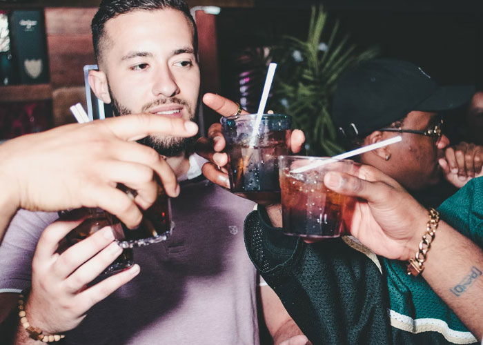 50 People Reveal The Exact Moment That Made Them Divorce Their Spouse