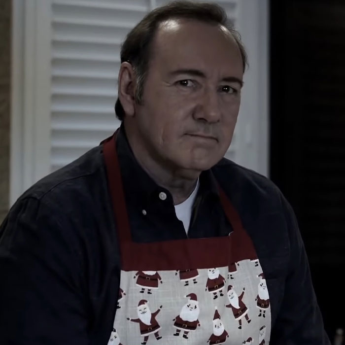 The DeGeneres Curse: 10 Years After The Viral Oscars Selfie, Stars&rsquo; Careers And Lives Are Impacted