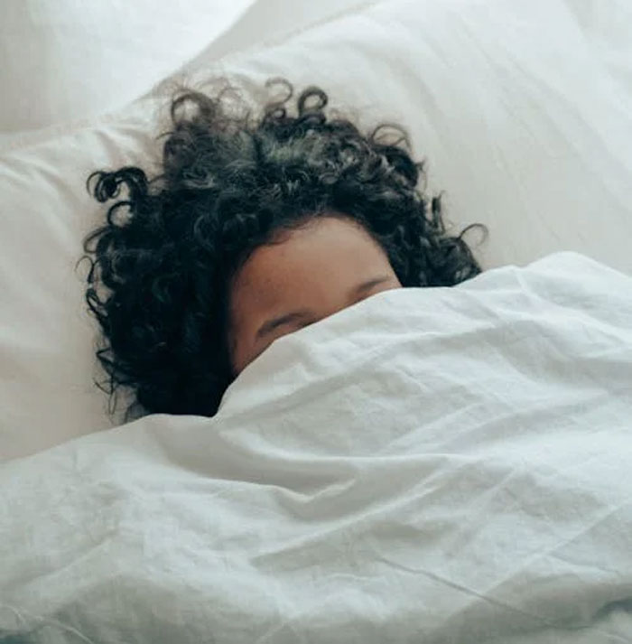 35 Wild And Untold Secrets Shared Anonymously In This Online Thread