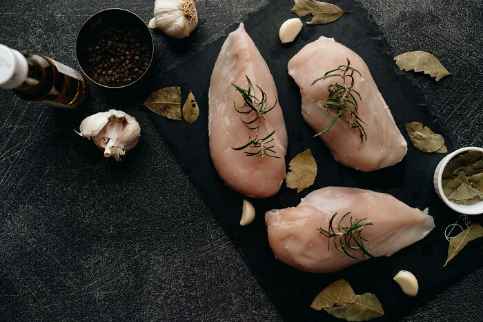 People Online Trashed These Well-Known Food Hacks That Are Useless In Real Life (28 Responses)