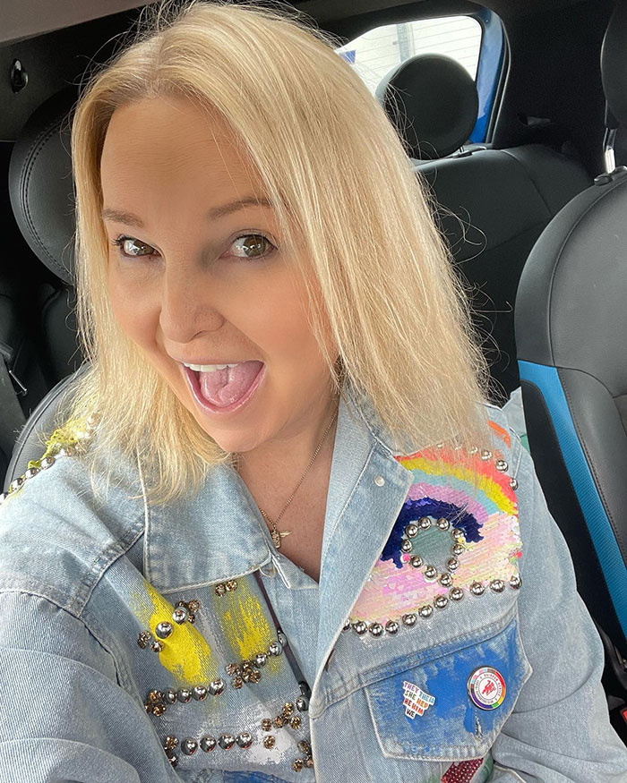 &ldquo;Disgusted By This&rdquo;: Woman Reports J.K. Rowling To The Police Over Social Media Remarks