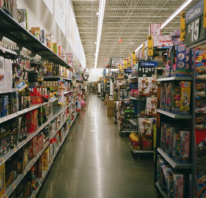 20 Encuentros increíblemente extraños con desconocidos que estas personas no pueden olvidar