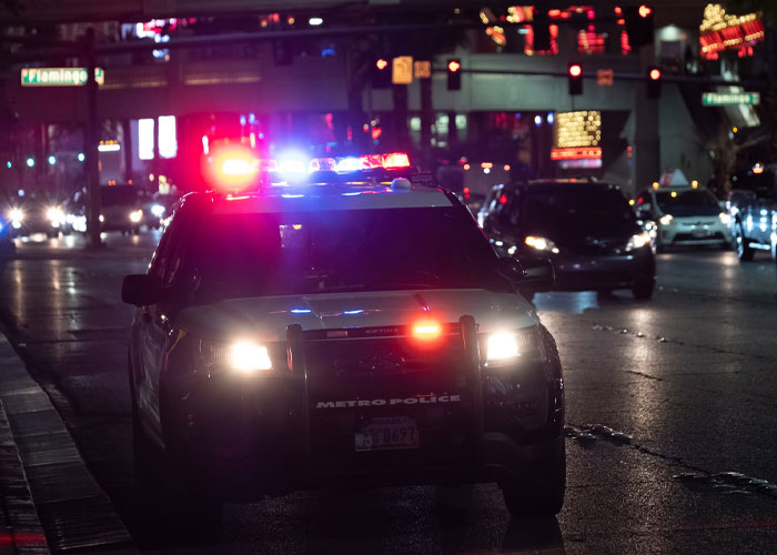 “What’s Your Favorite True Statistic That Makes People Do A Double Take When They Hear It?” (30 Answers)