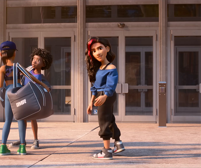 &ldquo;Enough Queerbaiting&rdquo;: Inside Out 2&rsquo;s Potential LGBTQ+ Storyline For Riley Sparks Heated Debate
