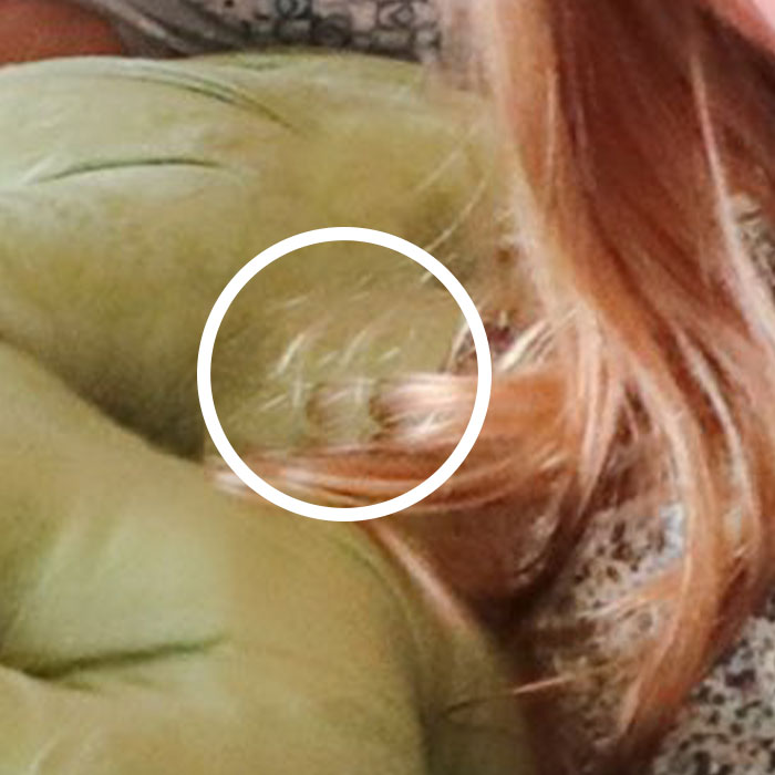 Photo Agency Reveals Kate Middleton&rsquo;s Snap Of Queen Elizabeth II Was Also Badly Photoshopped