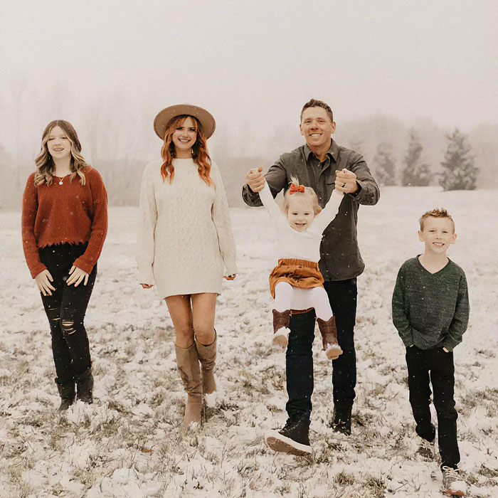 Future Mom Shares Disappointment After Finding Out She&rsquo;ll Have A Girl, Gets Slammed Online