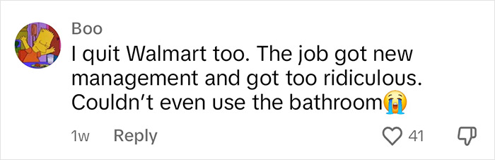 Woman Is Done With Being Mobbed At Work, Quits And Exposes Bullying Tactics Woman Is Done With Being Mobbed At Work, Quits And Exposes Bullying Tactics