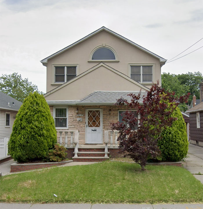 Outrage After Man Posts Viral Videos About Using Squatters' Rights To "Invade" Houses