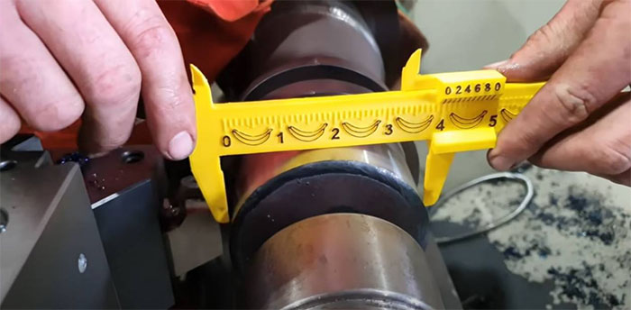 ‘The Lighter Side Of Science’: 50 Hilariously Relatable Memes For All (New Pics)