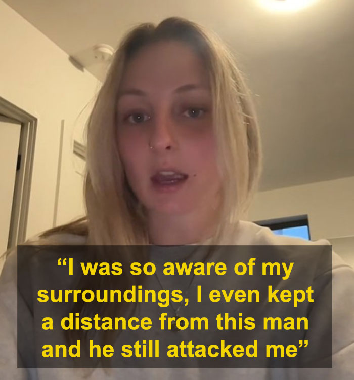 Man With &ldquo;Extensive Criminal Record&rdquo; Arrested In Connection To NYC Women Puncher Attacks - Updated