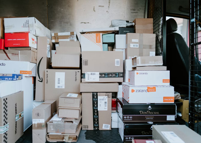 30 People Share Examples Of People Blindly Wasting Money When They Think They're Saving