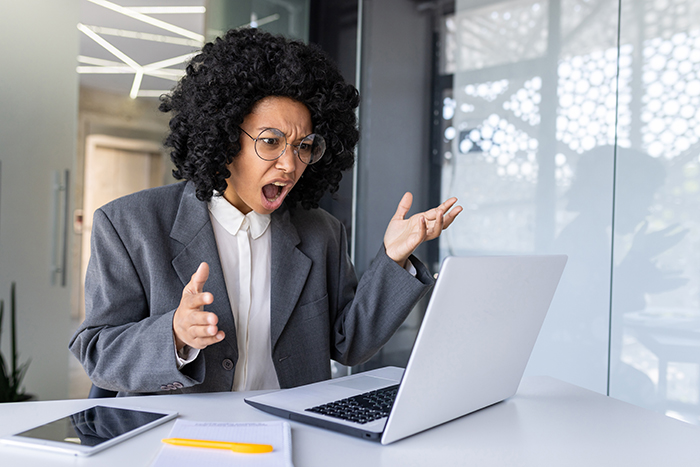 Person Gets Fired, Is Asked Why Their Project Isn't Completed Two Months Later - 11