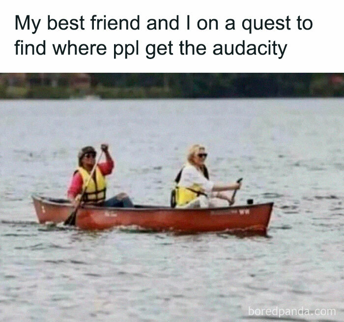 Hilarious-Sarcasm-Memes