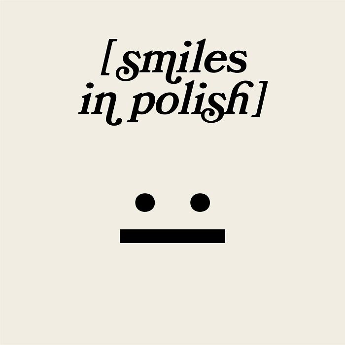 Illustrations By Adela Madej