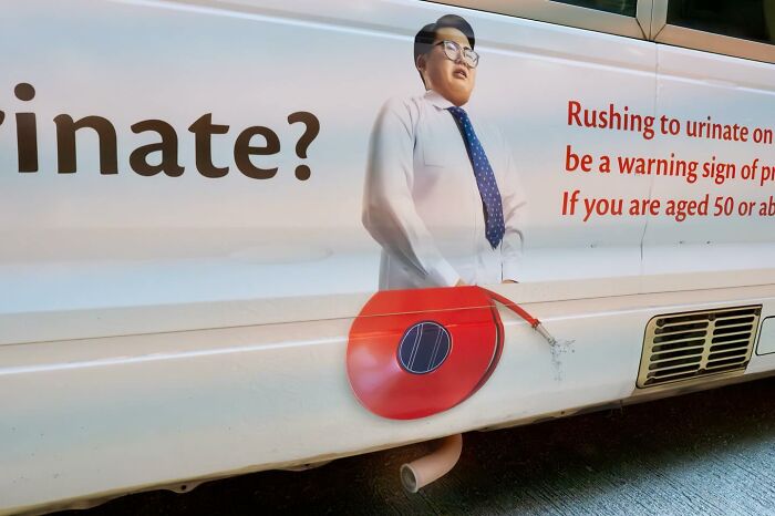 Lucky Coincidences: 20 Perfectly Timed Pictures Taken By Edas Wong (New Pics)