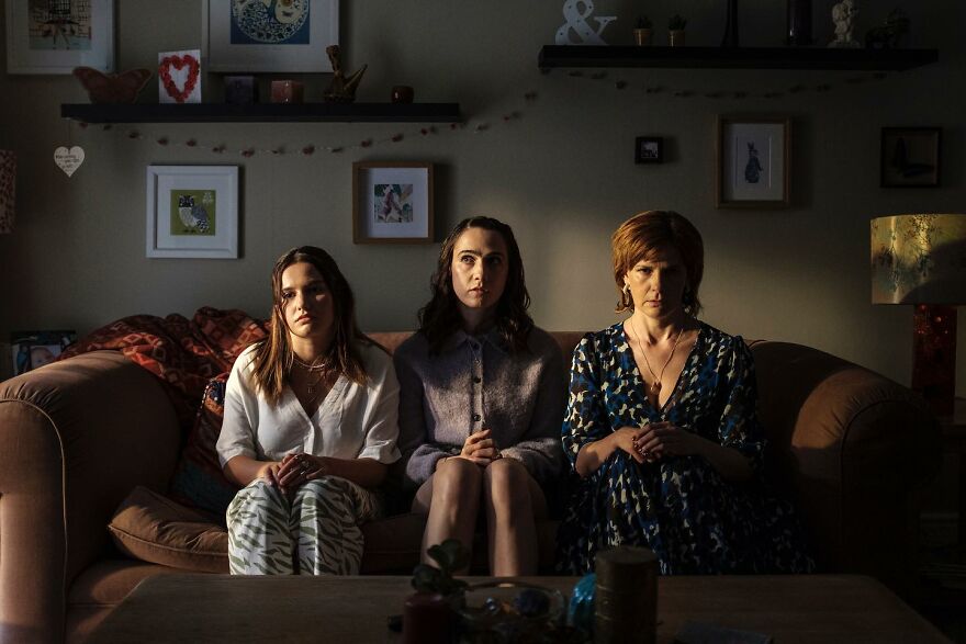 A British Photographer Takes Honest Wedding Photos, And You Might Regret You Didn’t Invite Him To Your Celebration (23 New Pics)