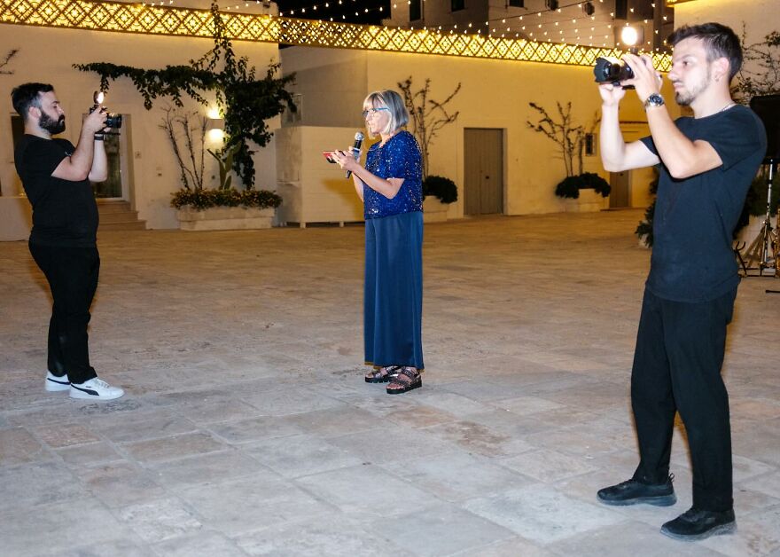 A British Photographer Takes Honest Wedding Photos, And You Might Regret You Didn’t Invite Him To Your Celebration (23 New Pics)