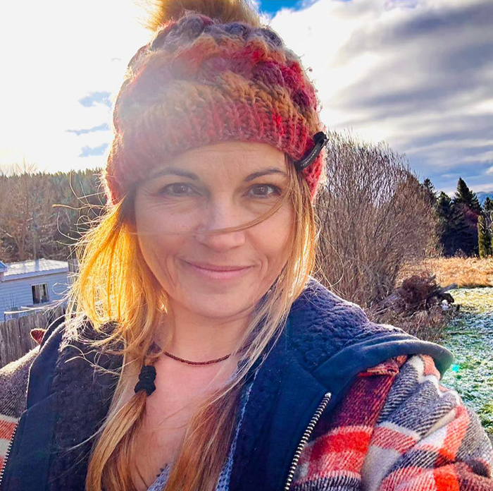 People Raced Against Time To Fulfill A Terminally Ill Man&rsquo;s Wish Of Watching &lsquo;Dune 2&rsquo;