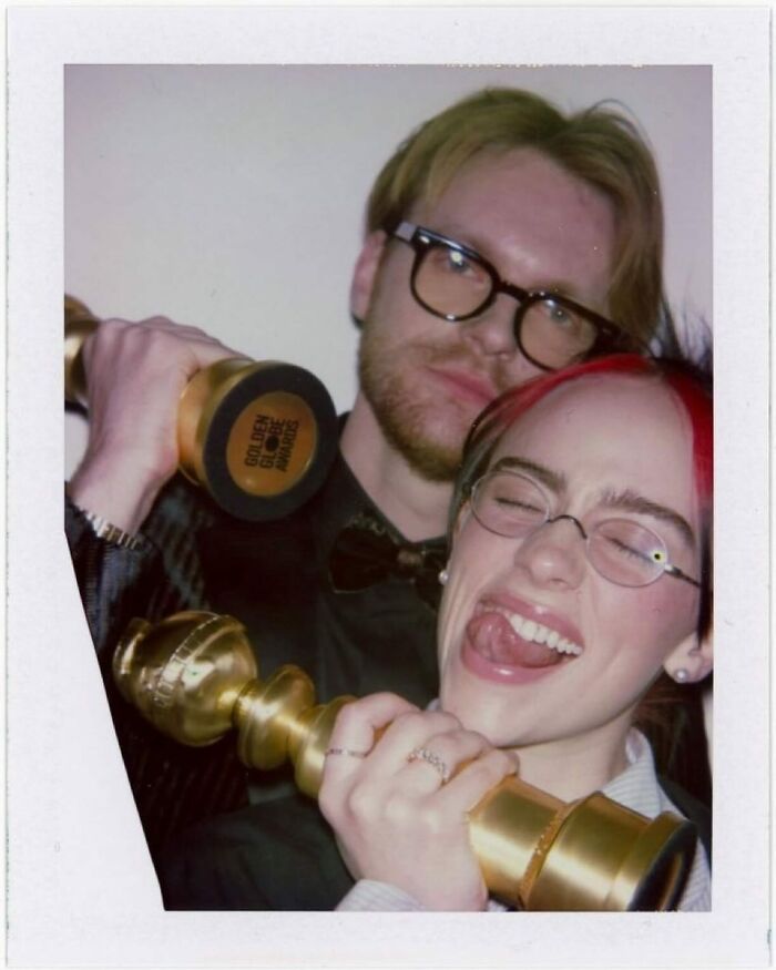 Billie Eilish Slams Other Artists For Being "Wasteful" By Releasing Multiple Vinyl Versions Of Albums