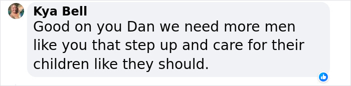 Dad Learns Ex Wants To Put Baby Daughter Up For Adoption, Takes 15-Hour Flight To Stop It Dad Learns Ex Wants To Put Baby Daughter Up For Adoption, Takes 15-Hour Flight To Stop It