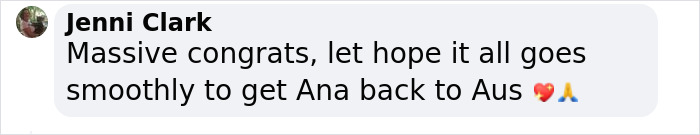 Dad Learns Ex Wants To Put Baby Daughter Up For Adoption, Takes 15-Hour Flight To Stop It Dad Learns Ex Wants To Put Baby Daughter Up For Adoption, Takes 15-Hour Flight To Stop It