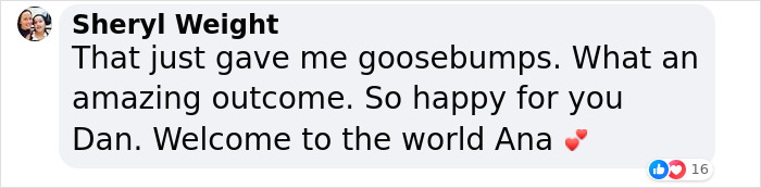 Dad Learns Ex Wants To Put Baby Daughter Up For Adoption, Takes 15-Hour Flight To Stop It Dad Learns Ex Wants To Put Baby Daughter Up For Adoption, Takes 15-Hour Flight To Stop It