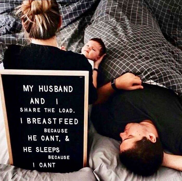 Hilarious-Parenting-Memes-Posts