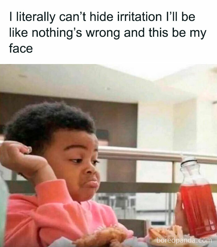 Hilarious-Sarcasm-Memes