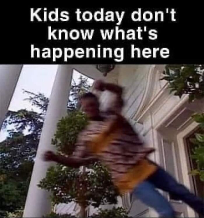 Funny-Childhood-Memes