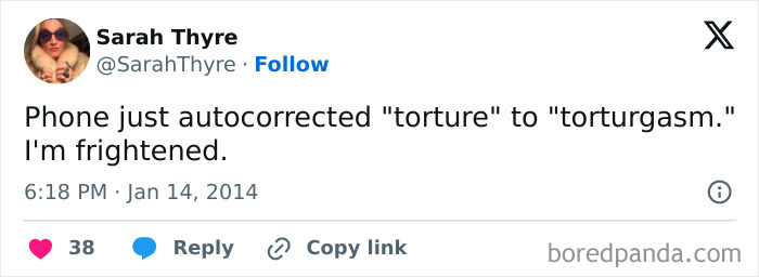 Funny-Autocorrect-Fails-Tweets