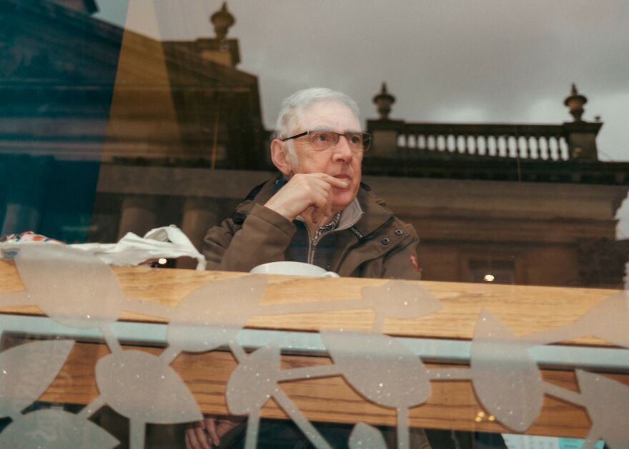 A British Photographer Takes Honest Wedding Photos, And You Might Regret You Didn’t Invite Him To Your Celebration (23 New Pics)